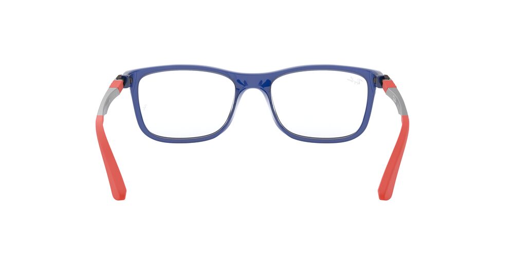Armazón Ray-Ban RY1549 Azul