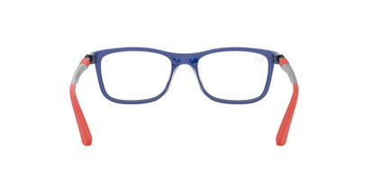 Armazón Ray-Ban RY1549 Azul