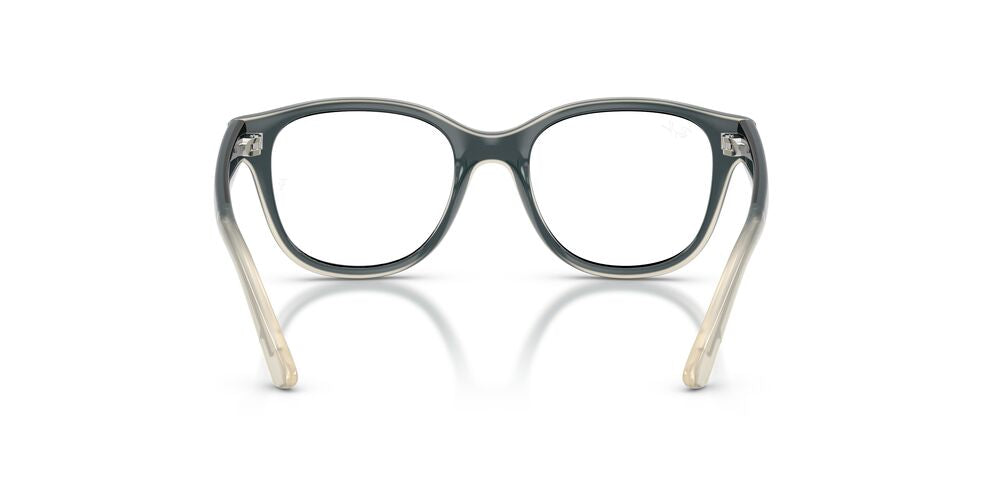 Armazón Ray-Ban RY1950 Negro