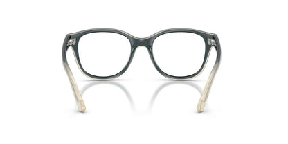 Armazón Ray-Ban RY1950 Negro