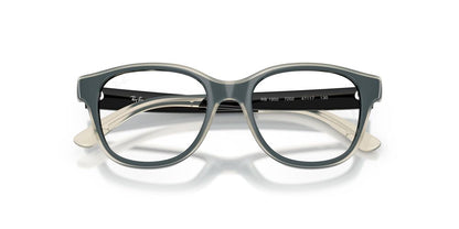 Armazón Ray-Ban RY1950 Negro