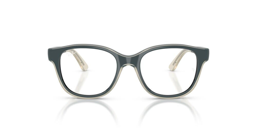Armazón Ray-Ban RY1950 Negro