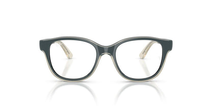 Armazón Ray-Ban RY1950 Negro