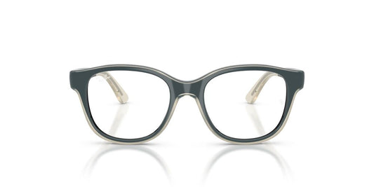 Armazón Ray-Ban RY1950 Negro