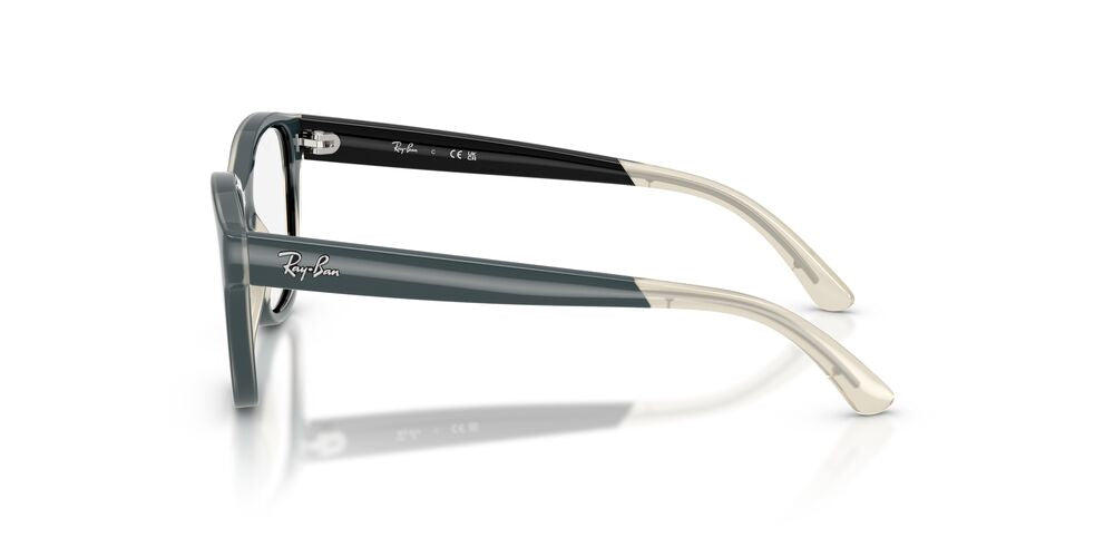 Armazón Ray-Ban RY1950 Negro