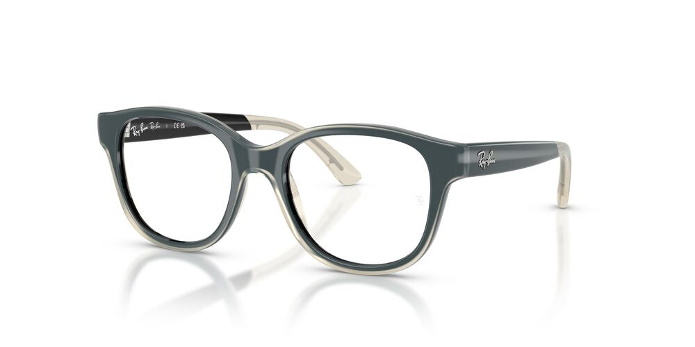 Armazón Ray-Ban RY1950 Negro
