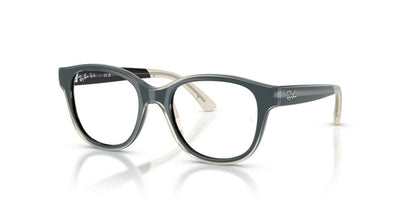 Armazón Ray-Ban RY1950 Negro