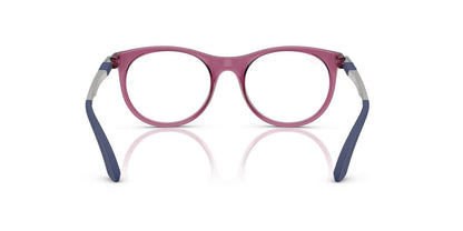 Armazón Ray-Ban RY9082V Violeta