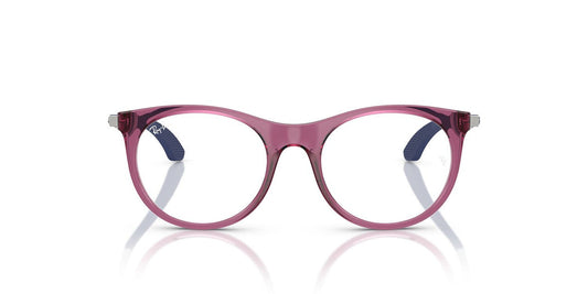Armazón Ray-Ban RY9082V Violeta