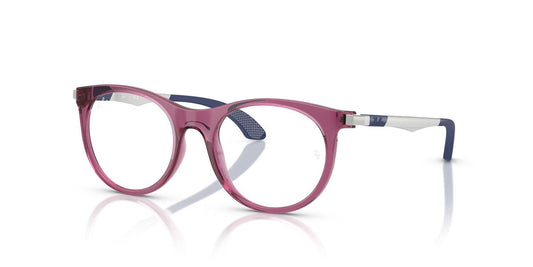 Armazón Ray-Ban RY9082V Violeta