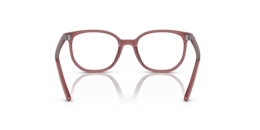 Armazón Ray-Ban RY9097V Rosa