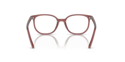 Armazón Ray-Ban RY9097V Rosa