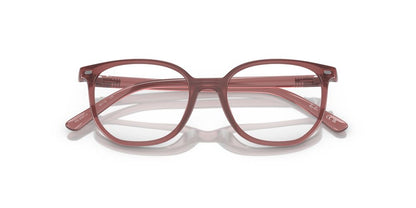 Armazón Ray-Ban RY9097V Rosa