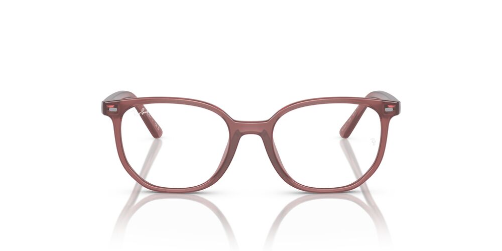 Armazón Ray-Ban RY9097V Rosa