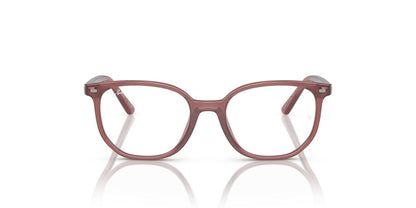 Armazón Ray-Ban RY9097V Rosa