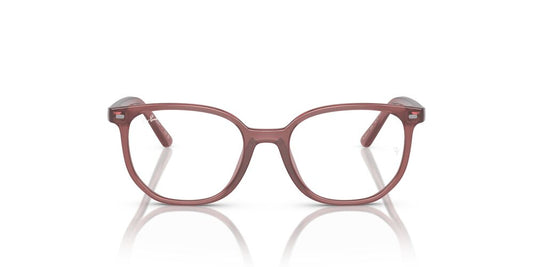 Armazón Ray-Ban RY9097V Rosa