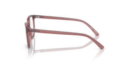 Armazón Ray-Ban RY9097V Rosa