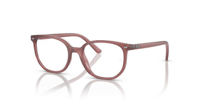 Armazón Ray-Ban RY9097V Rosa