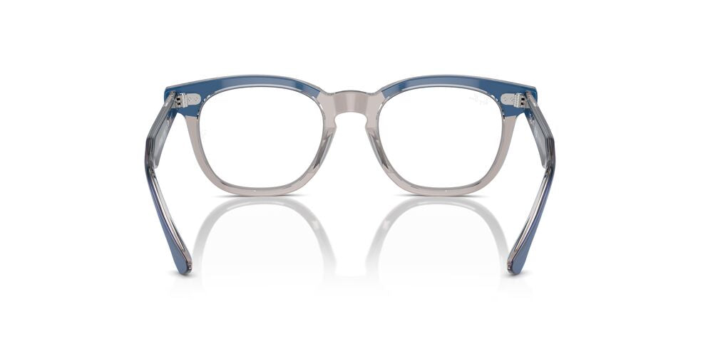 Armazón Ray-Ban RY9098V Azul