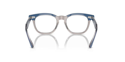 Armazón Ray-Ban RY9098V Azul