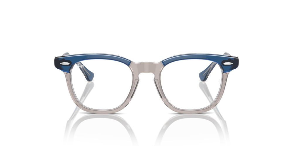 Armazón Ray-Ban RY9098V Azul