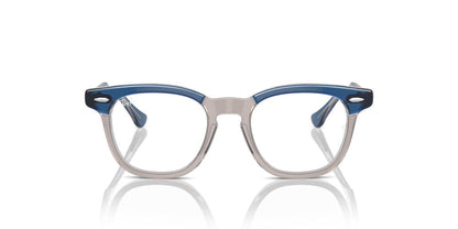 Armazón Ray-Ban RY9098V Azul