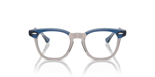 Armazón Ray-Ban RY9098V Azul