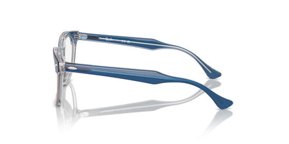 Armazón Ray-Ban RY9098V Azul