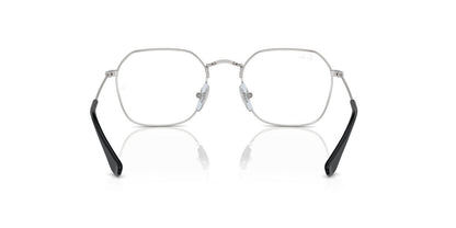 Armazón Ray-Ban RY9594V Negro