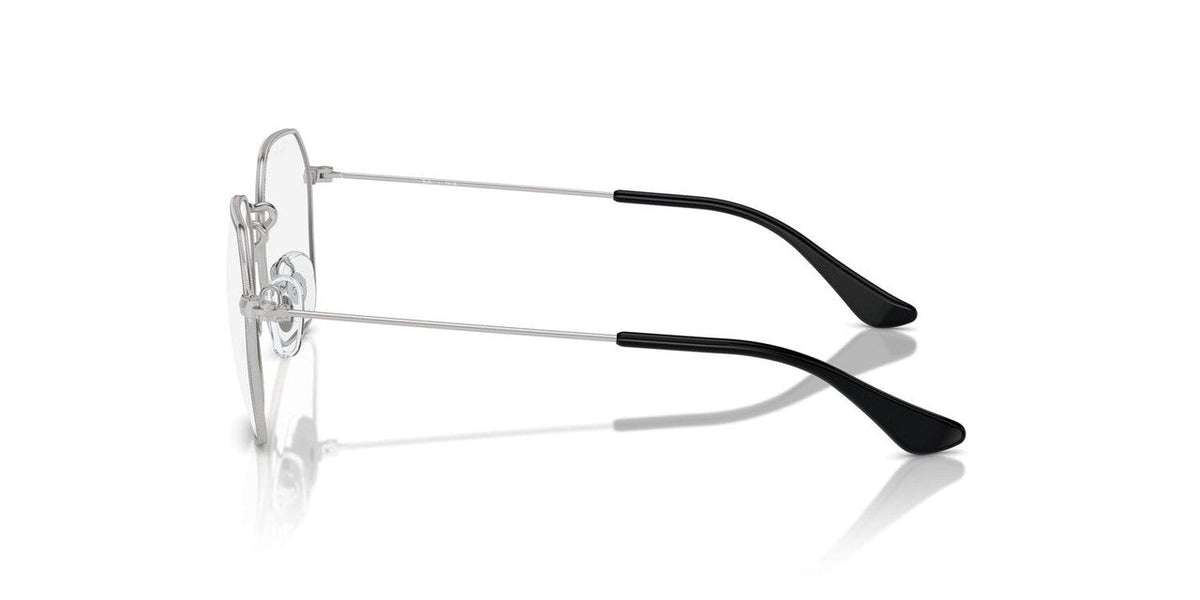 Armazón Ray-Ban RY9594V Negro