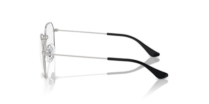 Armazón Ray-Ban RY9594V Negro