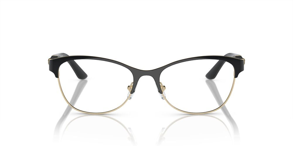 Armazón Versace VE1233Q Negro
