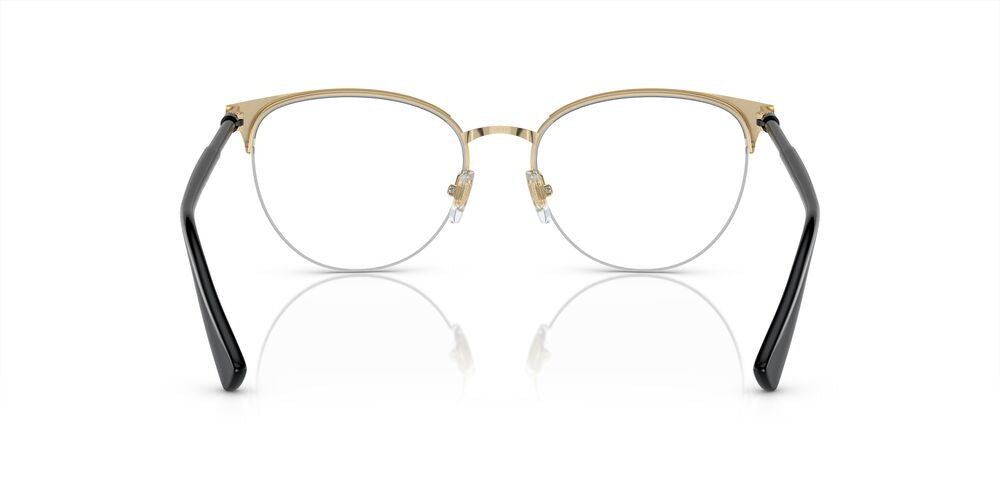 Armazón Versace VE1247 Negro