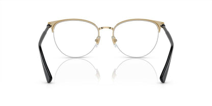 Armazón Versace VE1247 Negro