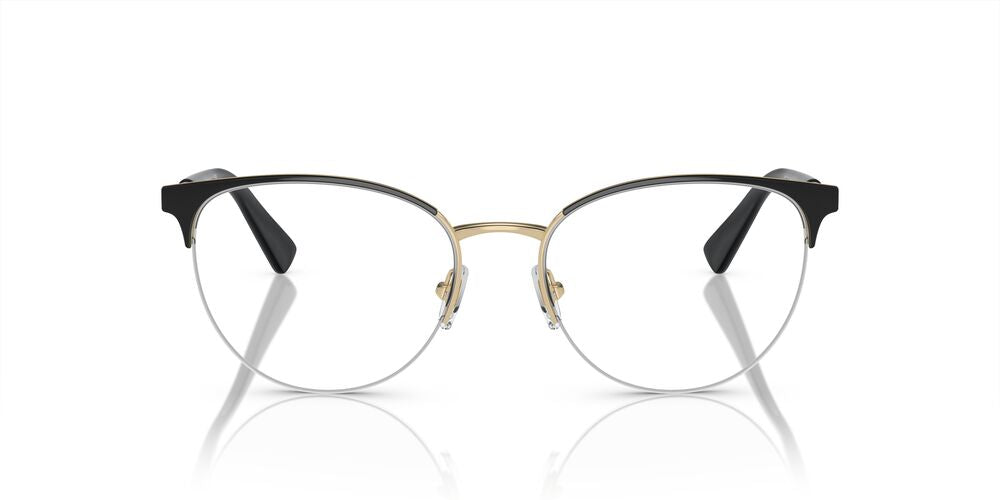 Armazón Versace VE1247 Negro