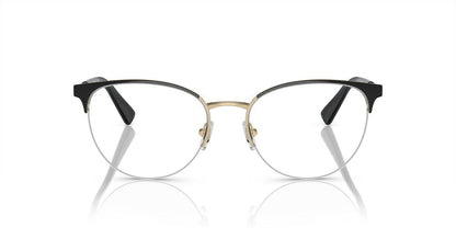 Armazón Versace VE1247 Negro