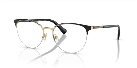 Armazón Versace VE1247 Negro