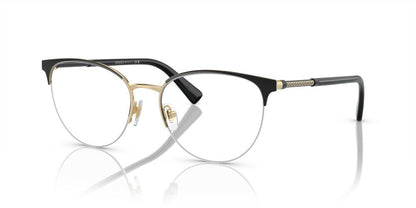 Armazón Versace VE1247 Negro