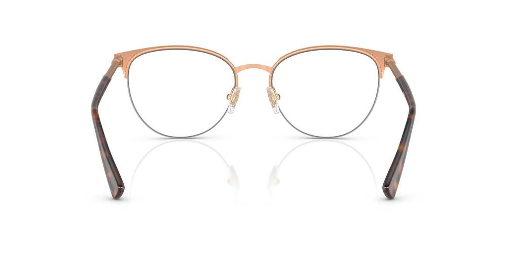 Armazón Versace VE1247 Rosa
