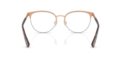 Armazón Versace VE1247 Rosa