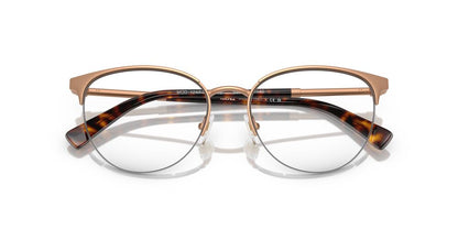 Armazón Versace VE1247 Rosa
