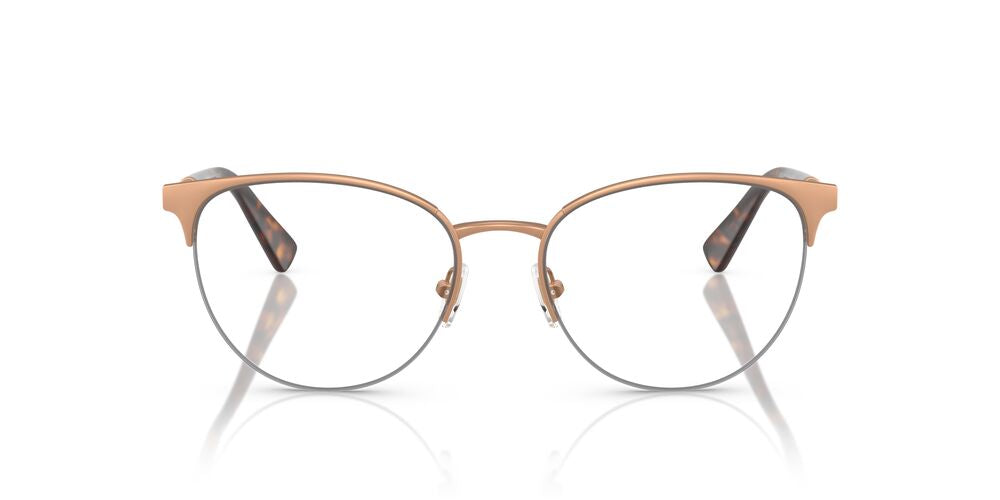 Armazón Versace VE1247 Rosa