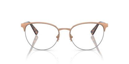 Armazón Versace VE1247 Rosa