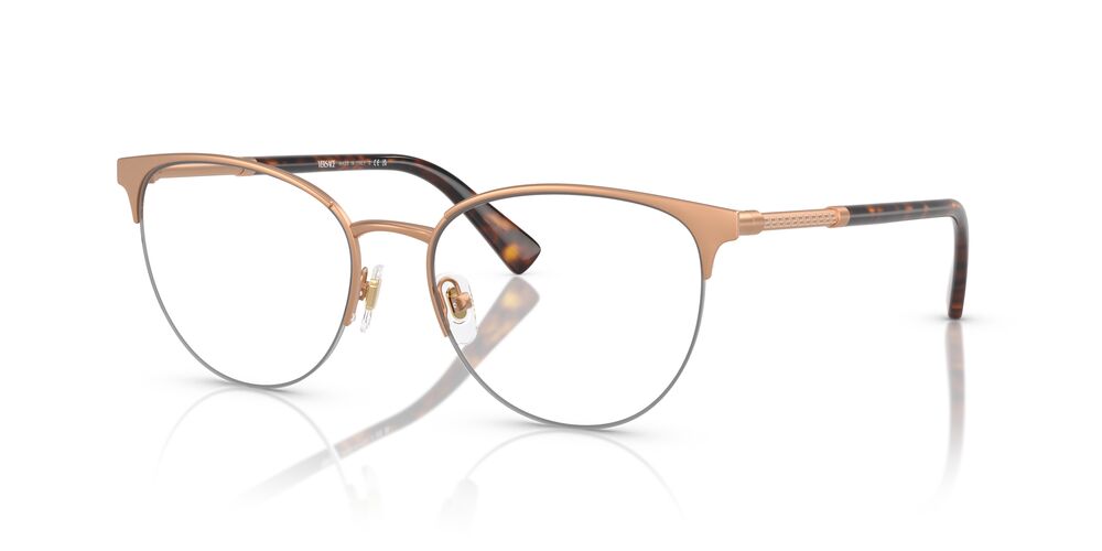 Armazón Versace VE1247 Rosa