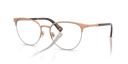 Armazón Versace VE1247 Rosa