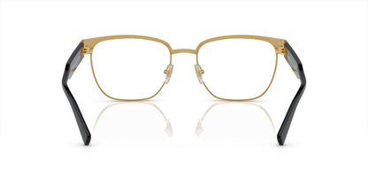 Armazón Versace VE1264 Negro