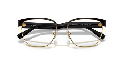 Armazón Versace VE1264 Negro