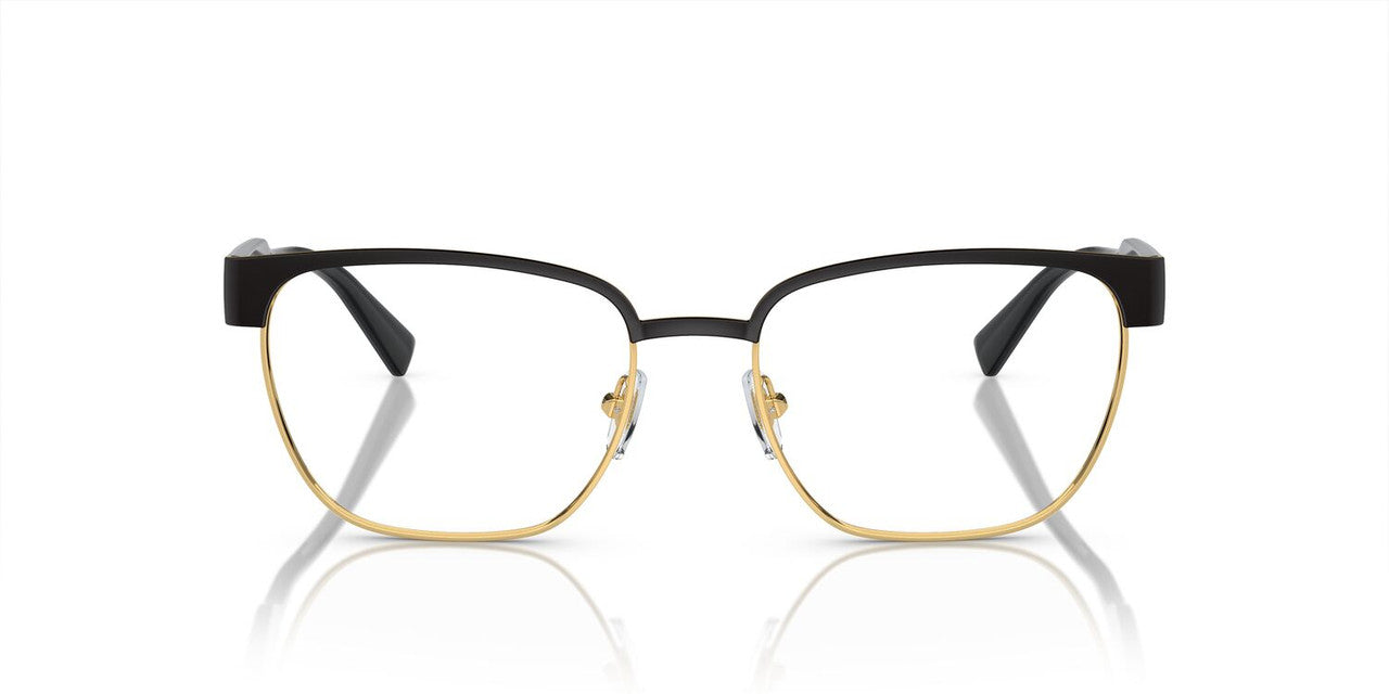 Armazón Versace VE1264 Negro