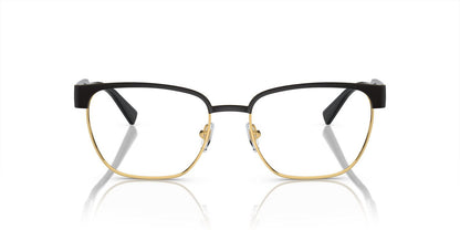 Armazón Versace VE1264 Negro