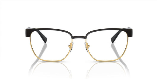 Armazón Versace VE1264 Negro